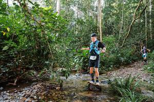 BIB: 
                            <button type="button" onclick="openModal(22345158)" class="btn btn-primary btn-sm float-right btn-popup" data-toggle="modal" data-target=".modal-high-quality">
                        <i class="fas fa-shopping-cart"></i> Add to Cart
                    </button>
                                            <button type="button" onclick="isThisMe(22345158, true)" class="btn btn-success btn-sm float-right btn-popup btn-isme hidden" data-toggle="tooltip" data-placement="bottom" title="นี่คือรูปของคุณใช่ไหม คลิกที่นี่เพื่อเอาเข้าอัลบั้ม">
                        <i class="fas fa-plus"></i> Add to album
                    </button>
                    <button type="button" onclick="isThisMe(22345158, false)" class="btn btn-warning btn-sm float-right btn-popup btn-isnotme hidden">
                        <i class="fas fa-ban"></i> Remove from album
                    </button>